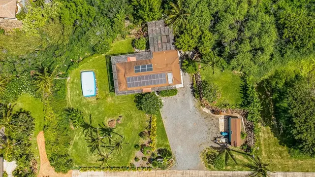 Listing Image for 859 Kai Hele Ku St B 36 of 36