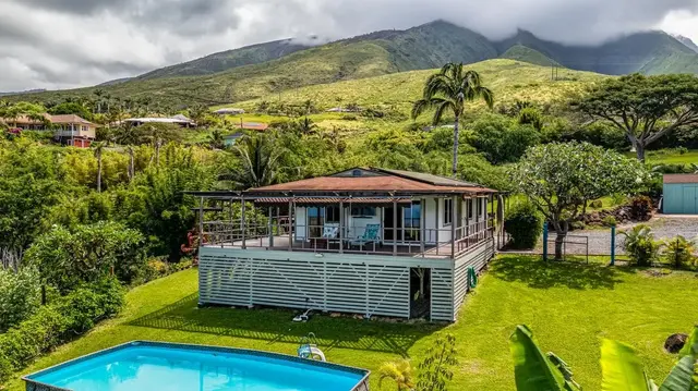 Listing Image for 859 Kai Hele Ku St B 4 of 36