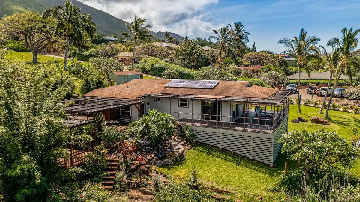 859 Kai Hele Ku St B, Lahaina, 397029 - 5/36