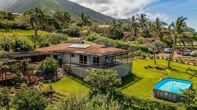 Listing Image for 859 Kai Hele Ku St B 6 of 36