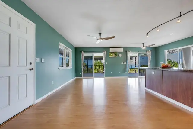 Listing Image for 859 Kai Hele Ku St B 7 of 36