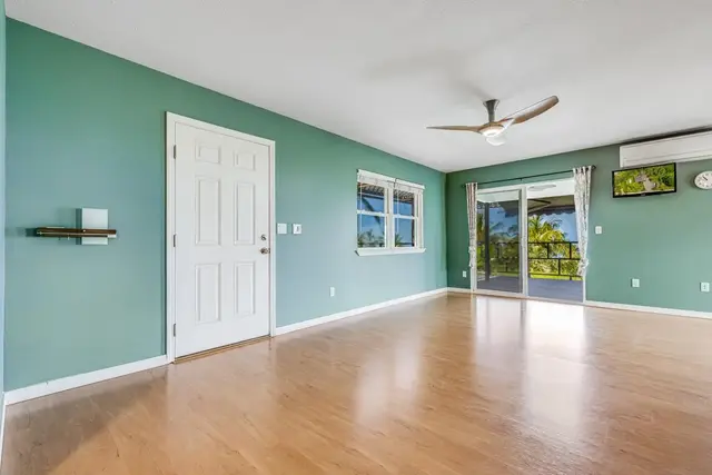 Listing Image for 859 Kai Hele Ku St B 8 of 36