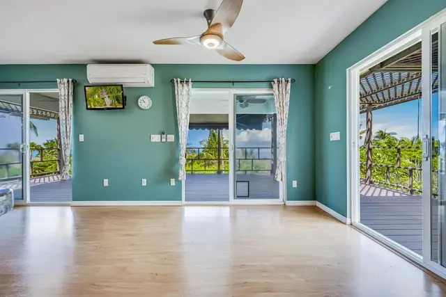 Listing Image for 859 Kai Hele Ku St B 9 of 36