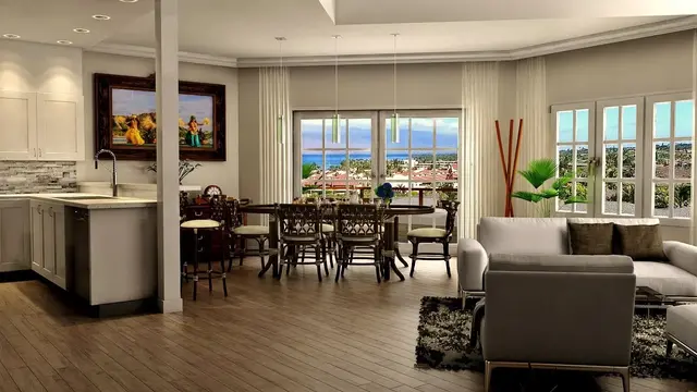 Listing Image for 2757 S Kihei Rd 101 1 of 22