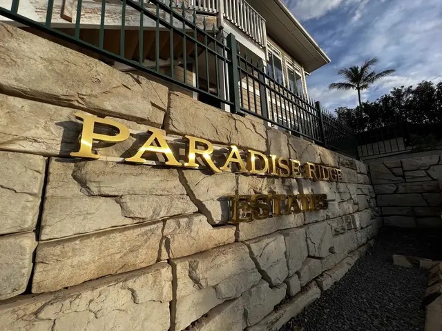 Listing Image for 2757 S Kihei Rd 101 10 of 22