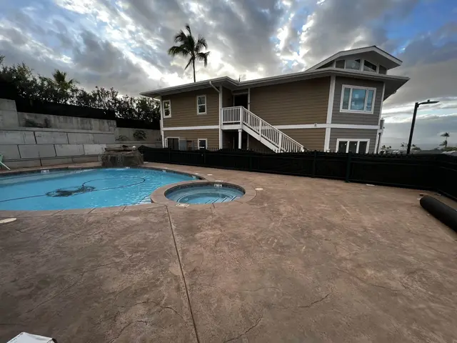 Listing Image for 2757 S Kihei Rd 101 11 of 22