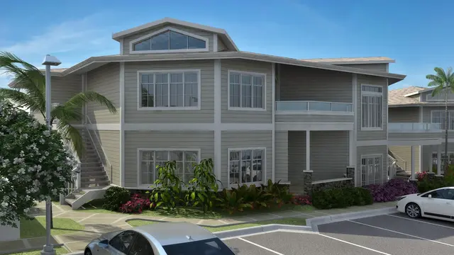 Listing Image for 2757 S Kihei Rd 101 13 of 22