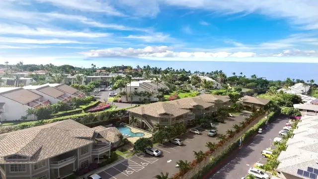 Listing Image for 2757 S Kihei Rd 101 14 of 22