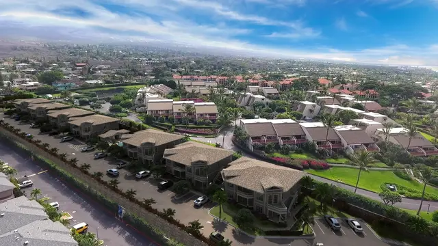Listing Image for 2757 S Kihei Rd 101 15 of 22