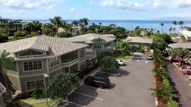 Listing Image for 2757 S Kihei Rd 101 16 of 22