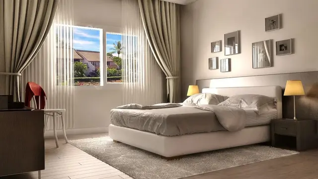 Listing Image for 2757 S Kihei Rd 101 18 of 22