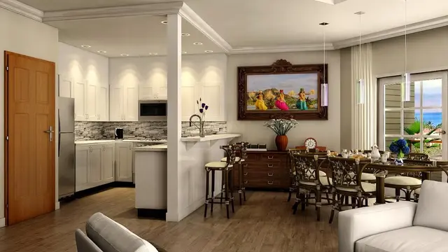 Listing Image for 2757 S Kihei Rd 101 19 of 22