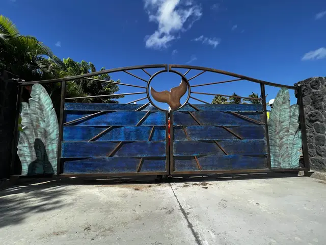 Listing Image for 2757 S Kihei Rd 101 2 of 22
