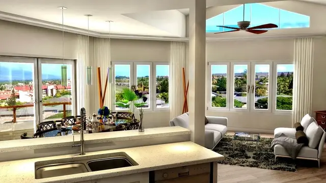 Listing Image for 2757 S Kihei Rd 101 20 of 22