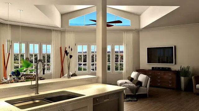 Listing Image for 2757 S Kihei Rd 101 21 of 22