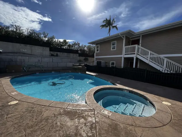 Listing Image for 2757 S Kihei Rd 101 3 of 22