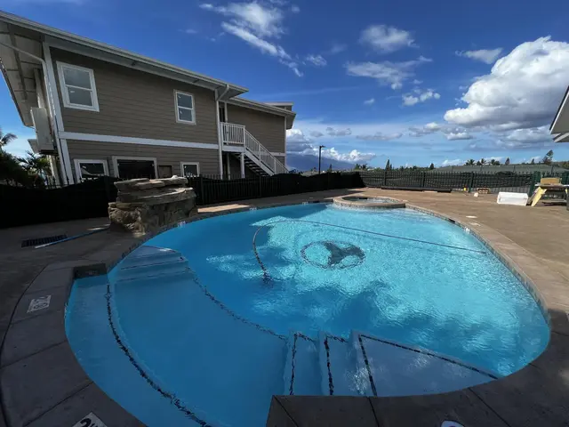 Listing Image for 2757 S Kihei Rd 101 4 of 22