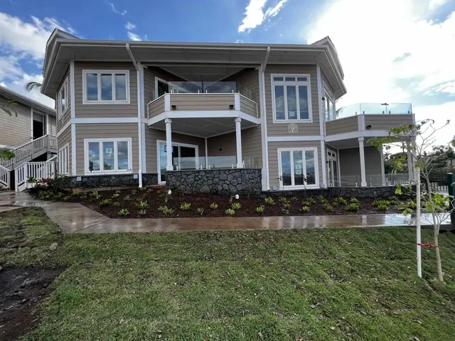 Listing Image for 2757 S Kihei Rd 101 5 of 22
