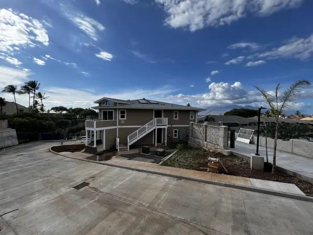 Listing Image for 2757 S Kihei Rd 101 6 of 22