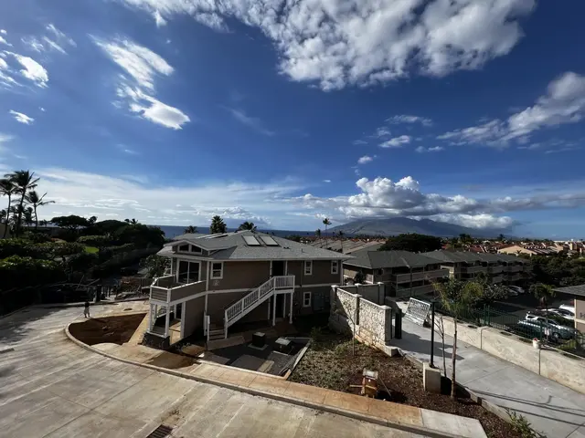 Listing Image for 2757 S Kihei Rd 101 7 of 22