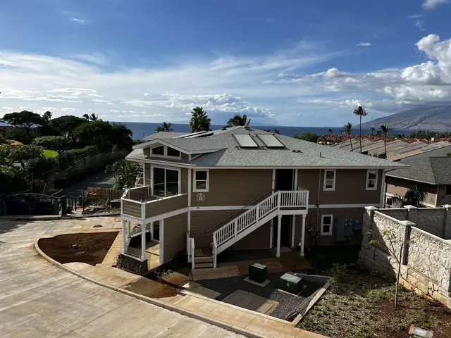 Listing Image for 2757 S Kihei Rd 101 8 of 22