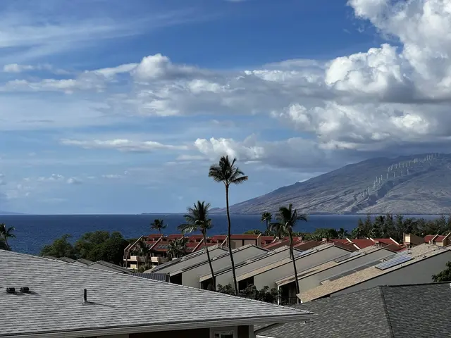 Listing Image for 2757 S Kihei Rd 101 9 of 22