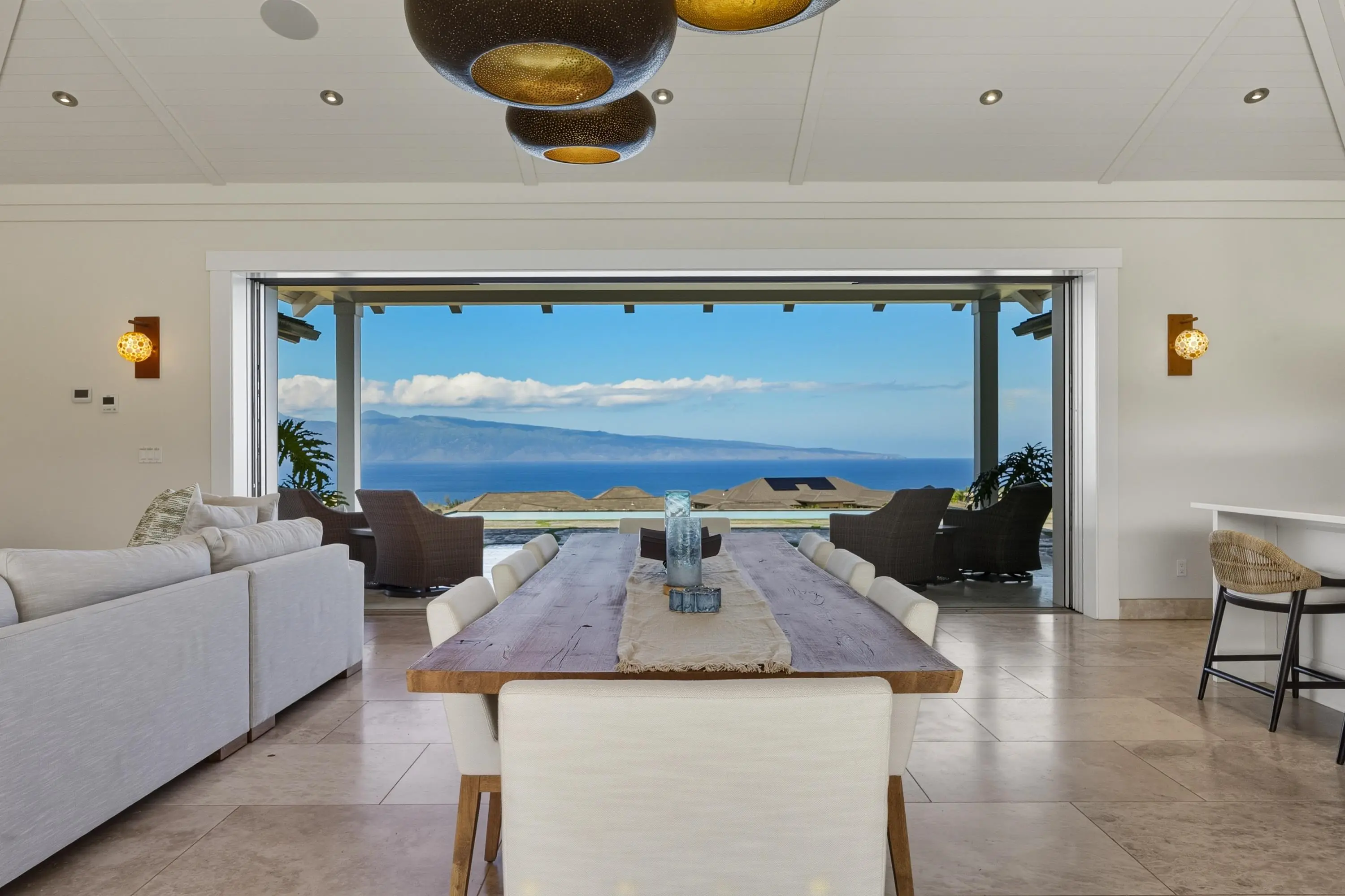 Photo of Listing #409228