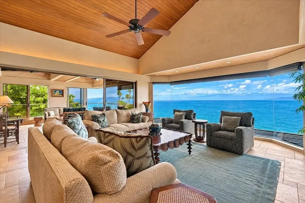 4000 Wailea Alanui Dr 1104, Wailea/Makena