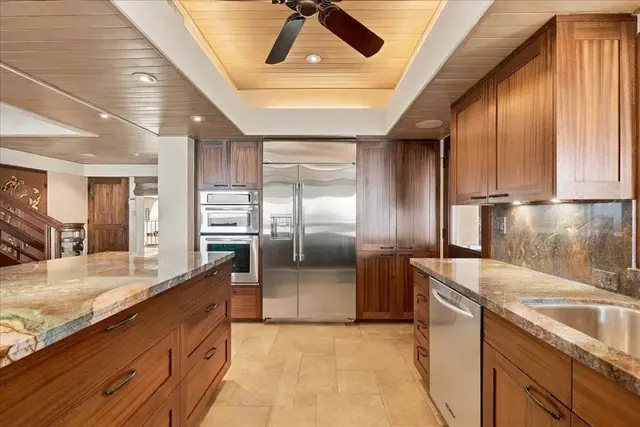 Listing Image for 4000 Wailea Alanui Dr 1104 10 of 50