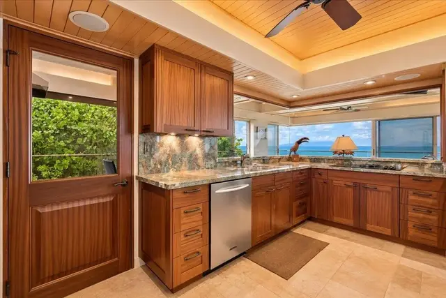 Listing Image for 4000 Wailea Alanui Dr 1104 11 of 50