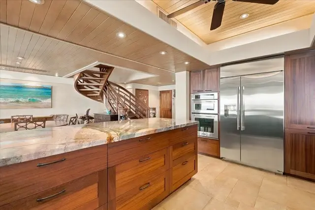 Listing Image for 4000 Wailea Alanui Dr 1104 12 of 50