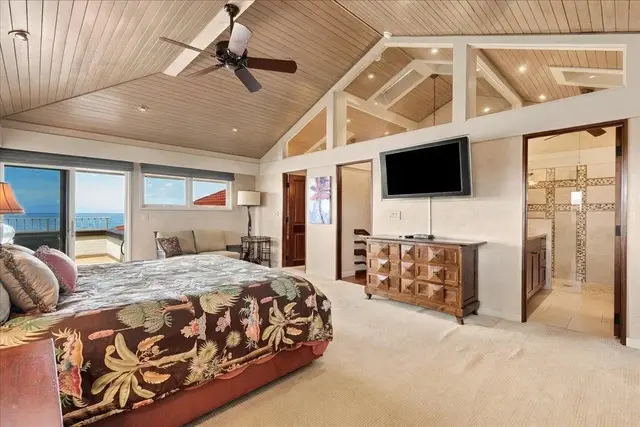 Listing Image for 4000 Wailea Alanui Dr 1104 13 of 50