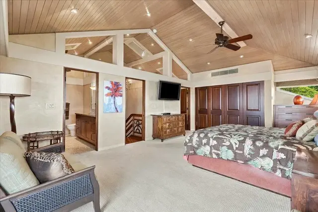 Listing Image for 4000 Wailea Alanui Dr 1104 14 of 50
