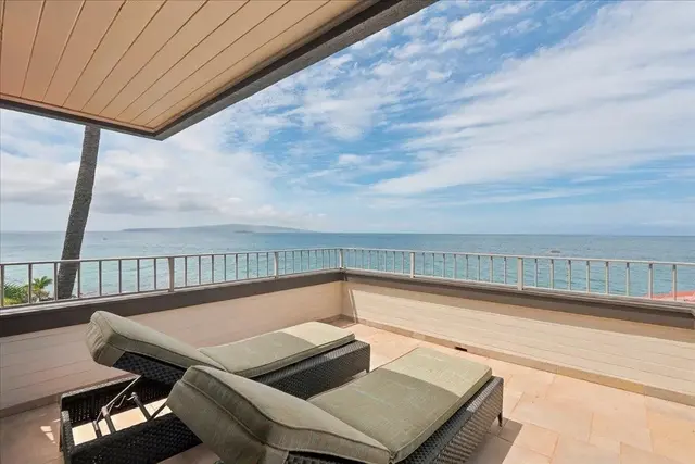 Listing Image for 4000 Wailea Alanui Dr 1104 15 of 50