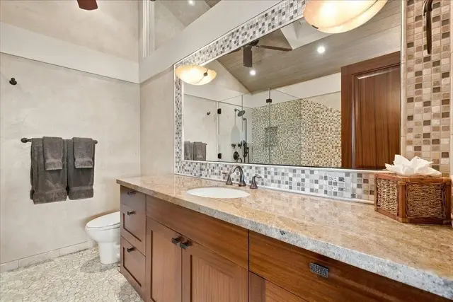 Listing Image for 4000 Wailea Alanui Dr 1104 17 of 50