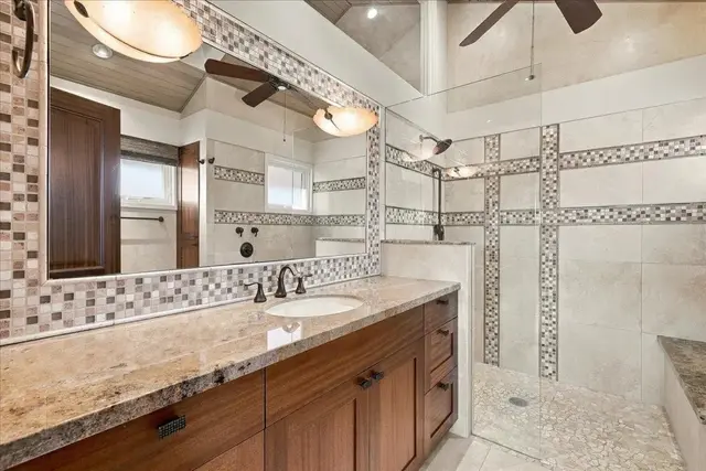 Listing Image for 4000 Wailea Alanui Dr 1104 18 of 50