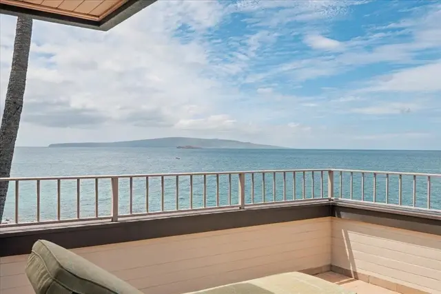 Listing Image for 4000 Wailea Alanui Dr 1104 19 of 50