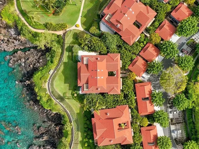 Listing Image for 4000 Wailea Alanui Dr 1104 2 of 50