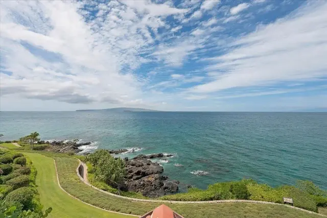 Listing Image for 4000 Wailea Alanui Dr 1104 20 of 50