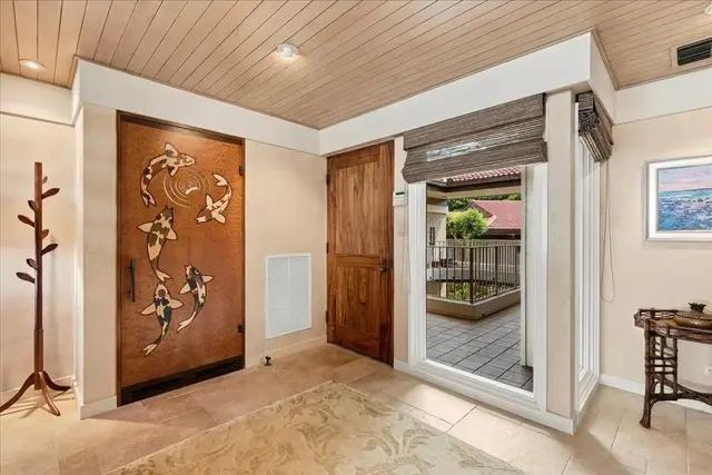Listing Image for 4000 Wailea Alanui Dr 1104 21 of 50