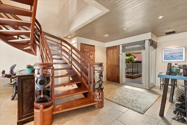 Listing Image for 4000 Wailea Alanui Dr 1104 22 of 50