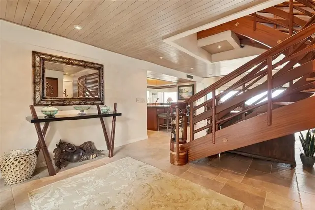 Listing Image for 4000 Wailea Alanui Dr 1104 23 of 50