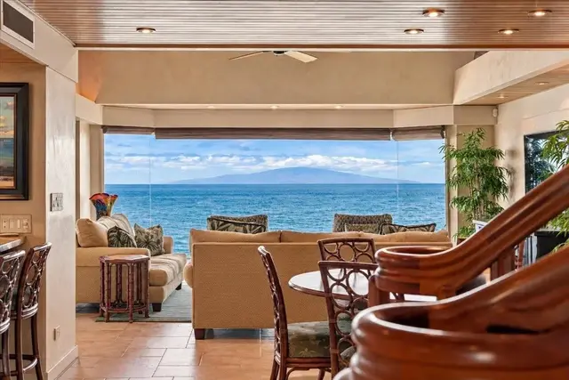 Listing Image for 4000 Wailea Alanui Dr 1104 24 of 50