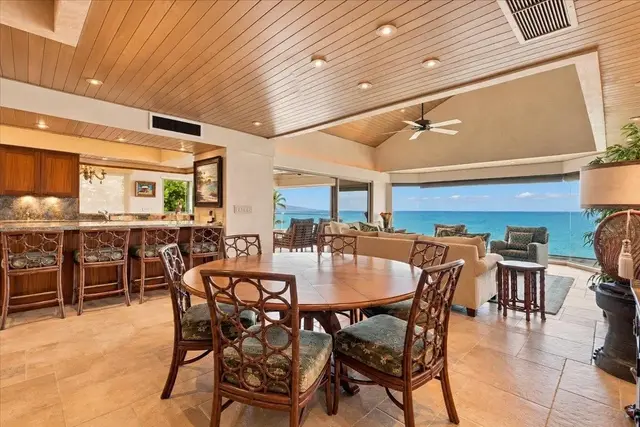 Listing Image for 4000 Wailea Alanui Dr 1104 25 of 50