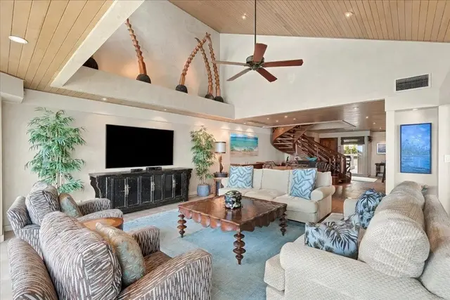 Listing Image for 4000 Wailea Alanui Dr 1104 26 of 50
