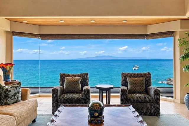 Listing Image for 4000 Wailea Alanui Dr 1104 27 of 50