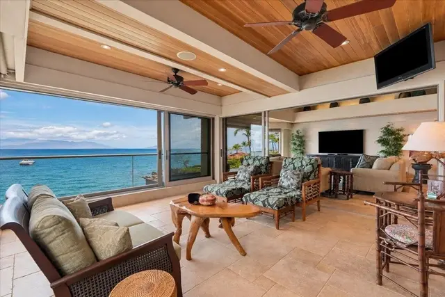 Listing Image for 4000 Wailea Alanui Dr 1104 28 of 50