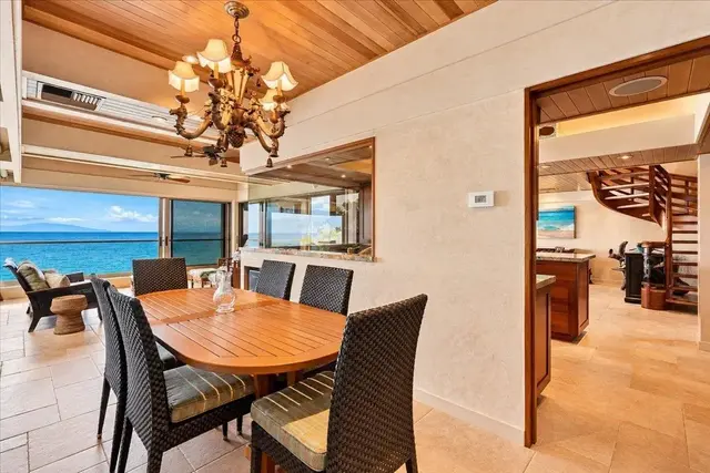 Listing Image for 4000 Wailea Alanui Dr 1104 29 of 50