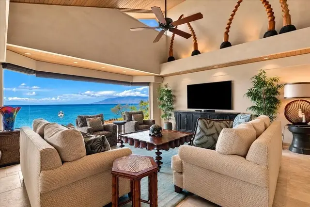 Listing Image for 4000 Wailea Alanui Dr 1104 3 of 50