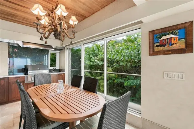 Listing Image for 4000 Wailea Alanui Dr 1104 30 of 50